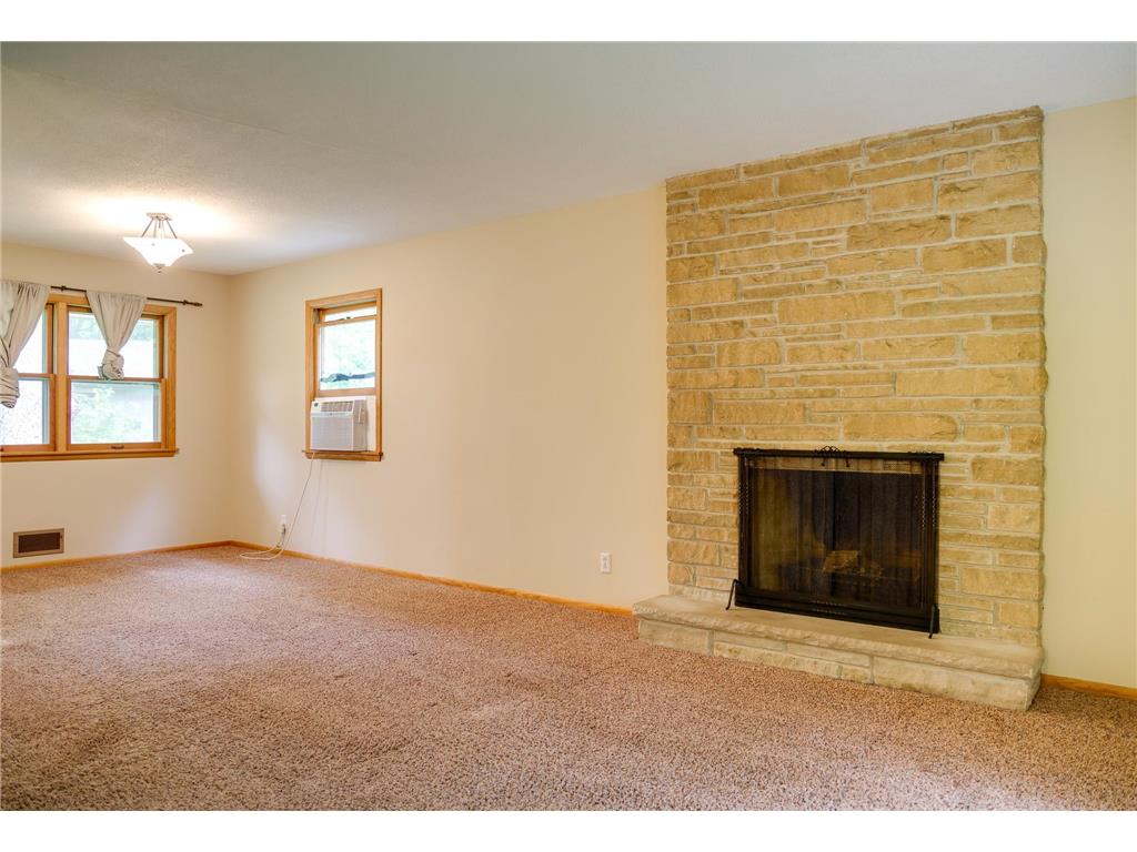 12807 182nd Avenue NW Elk River MN 55330 7089207 image17