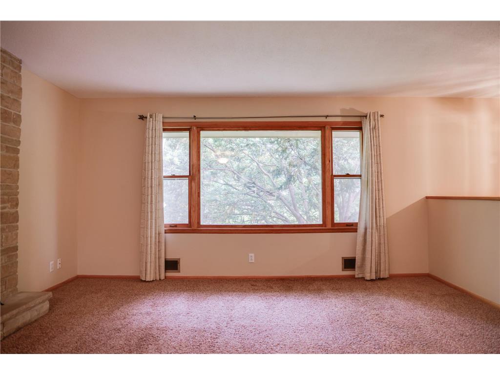 12807 182nd Avenue NW Elk River MN 55330 7089207 image18
