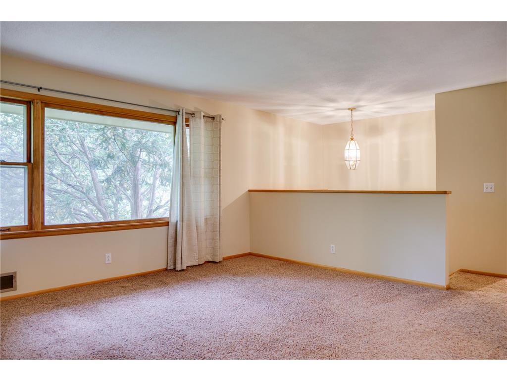 12807 182nd Avenue NW Elk River MN 55330 7089207 image19