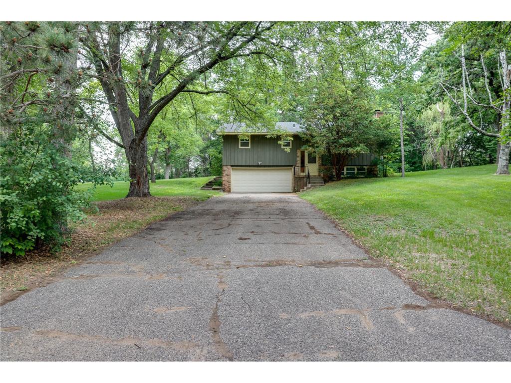 12807 182nd Avenue NW Elk River MN 55330 7089207 image2