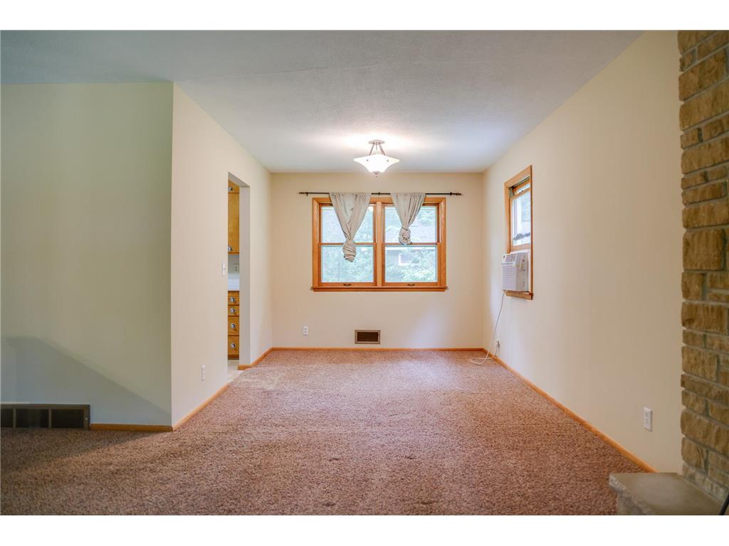 12807 182nd Avenue NW Elk River MN 55330 7089207 image20