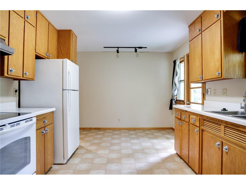12807 182nd Avenue NW Elk River MN 55330 7089207 image21
