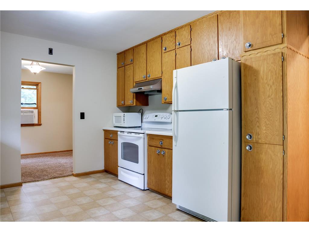 12807 182nd Avenue NW Elk River MN 55330 7089207 image22