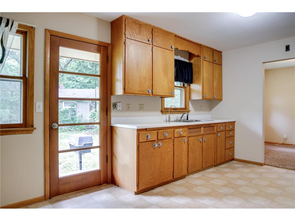 12807 182nd Avenue NW Elk River MN 55330 7089207 image23
