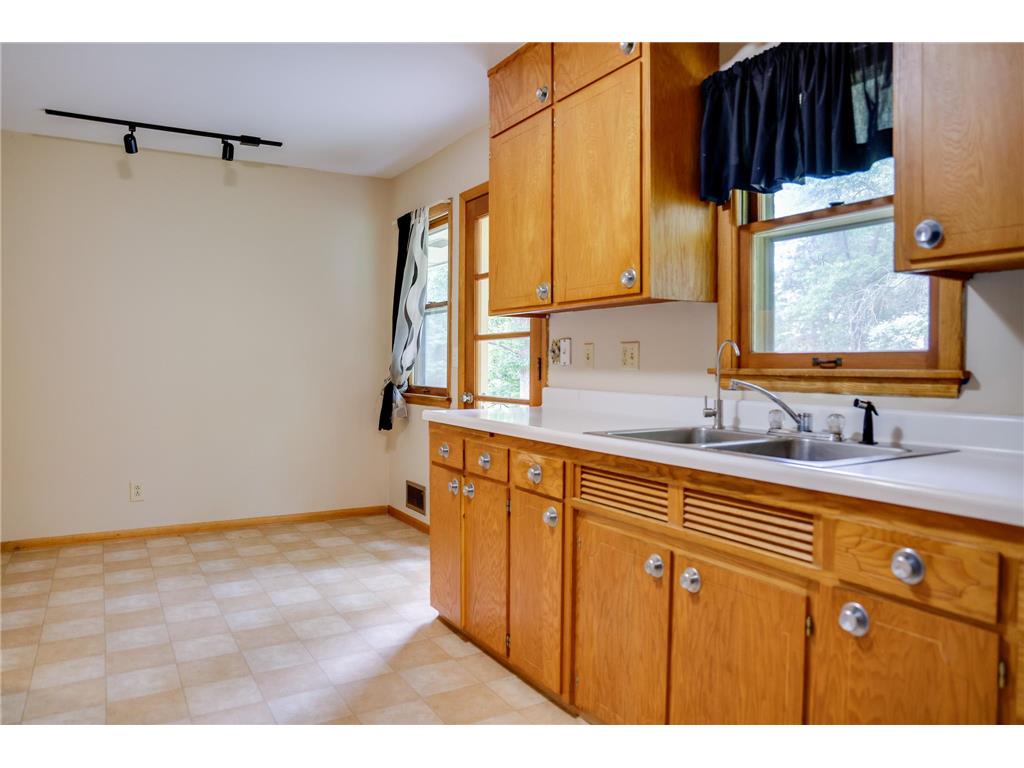 12807 182nd Avenue NW Elk River MN 55330 7089207 image24