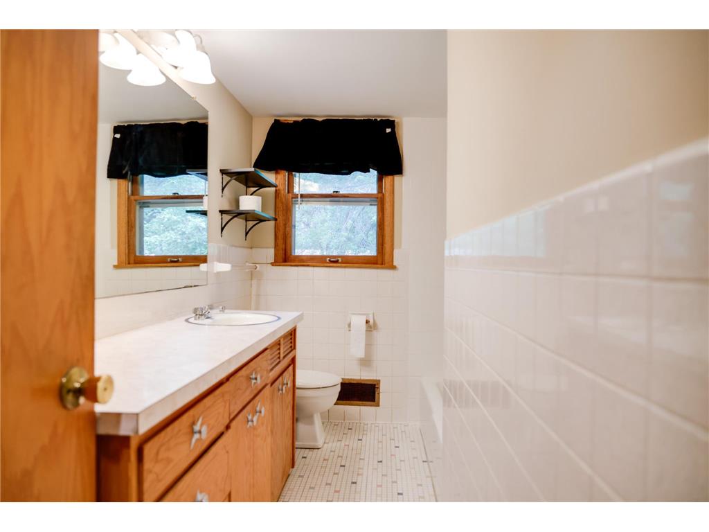 12807 182nd Avenue NW Elk River MN 55330 7089207 image25