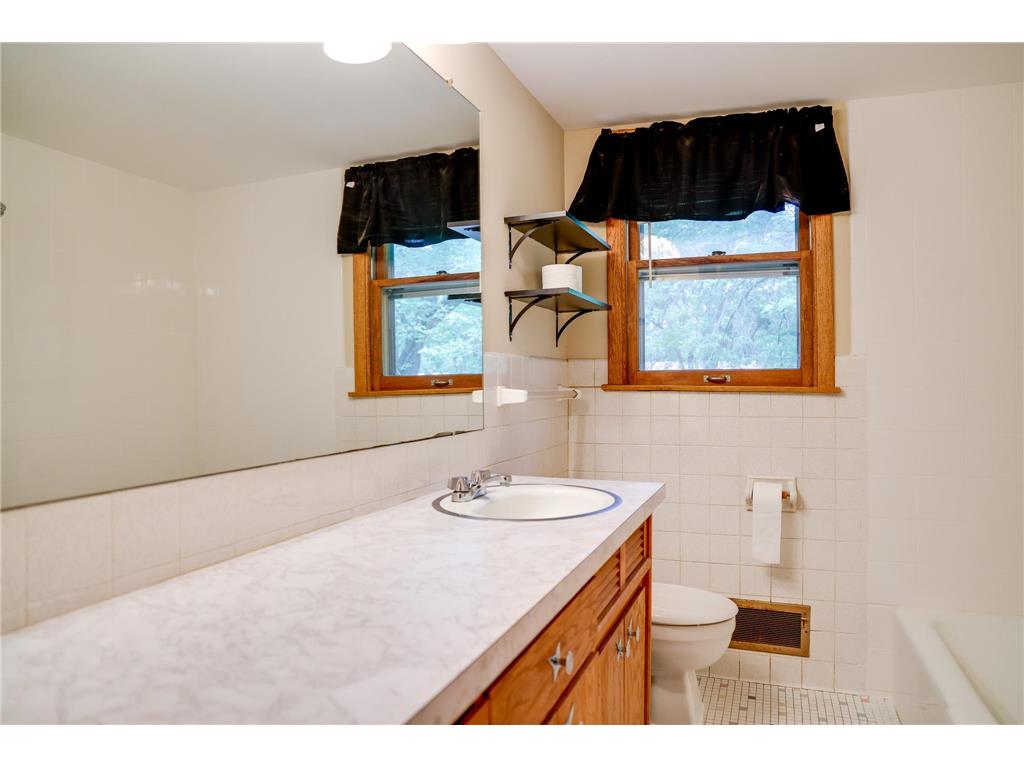 12807 182nd Avenue NW Elk River MN 55330 7089207 image26