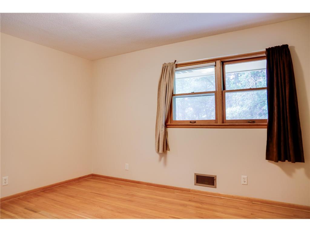 12807 182nd Avenue NW Elk River MN 55330 7089207 image27