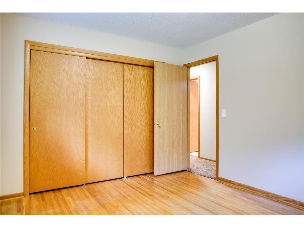 12807 182nd Avenue NW Elk River MN 55330 7089207 image28