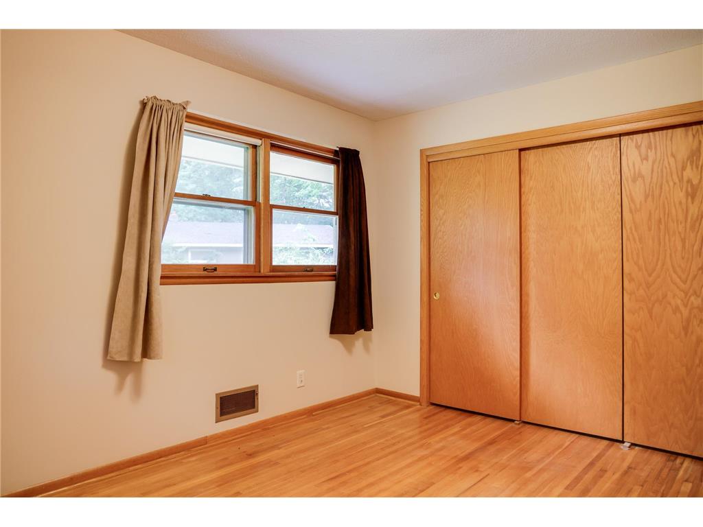 12807 182nd Avenue NW Elk River MN 55330 7089207 image29