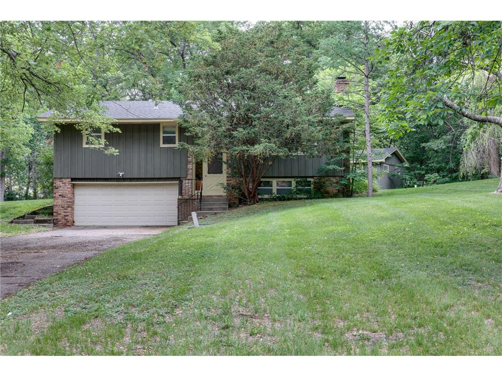 12807 182nd Avenue NW Elk River MN 55330 7089207 image3