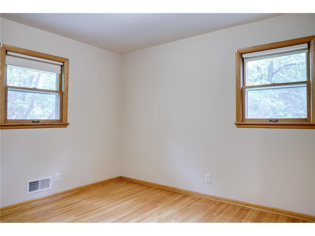 12807 182nd Avenue NW Elk River MN 55330 7089207 image30