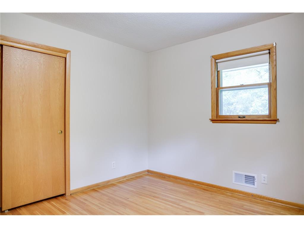 12807 182nd Avenue NW Elk River MN 55330 7089207 image31
