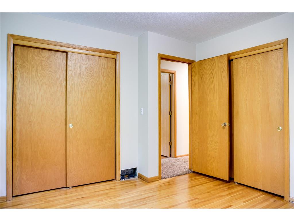 12807 182nd Avenue NW Elk River MN 55330 7089207 image32