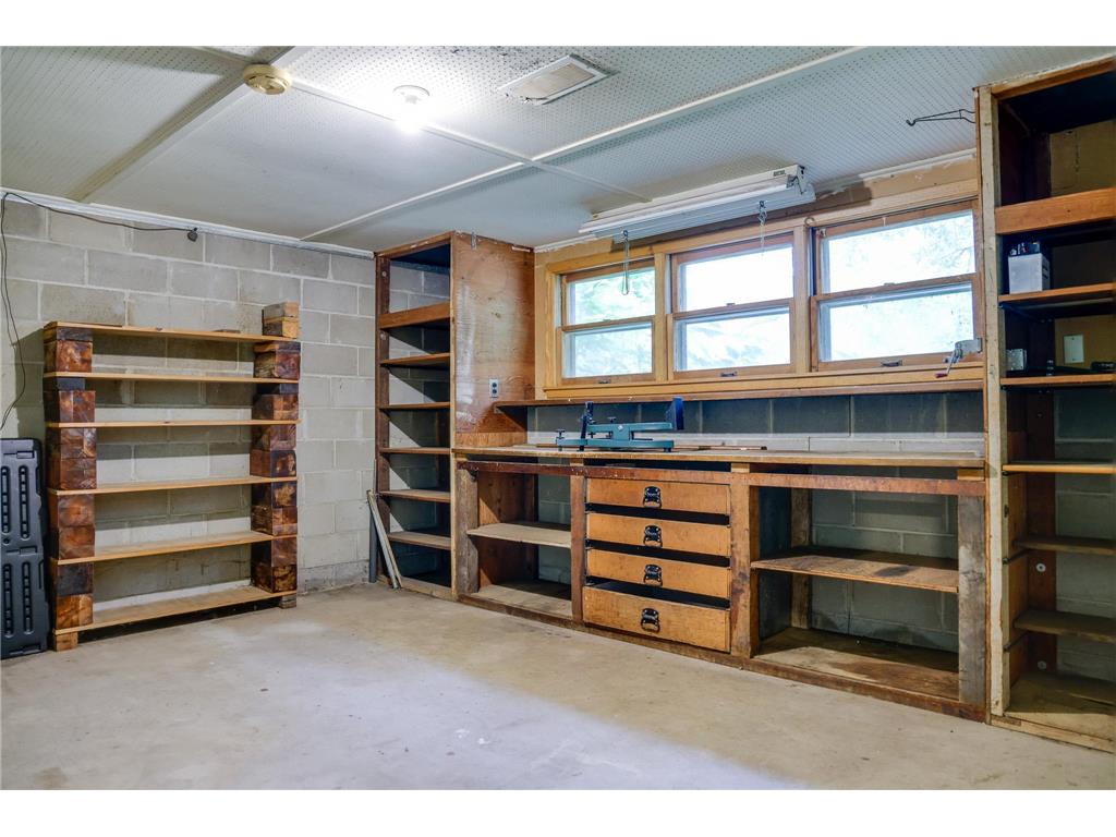 12807 182nd Avenue NW Elk River MN 55330 7089207 image33
