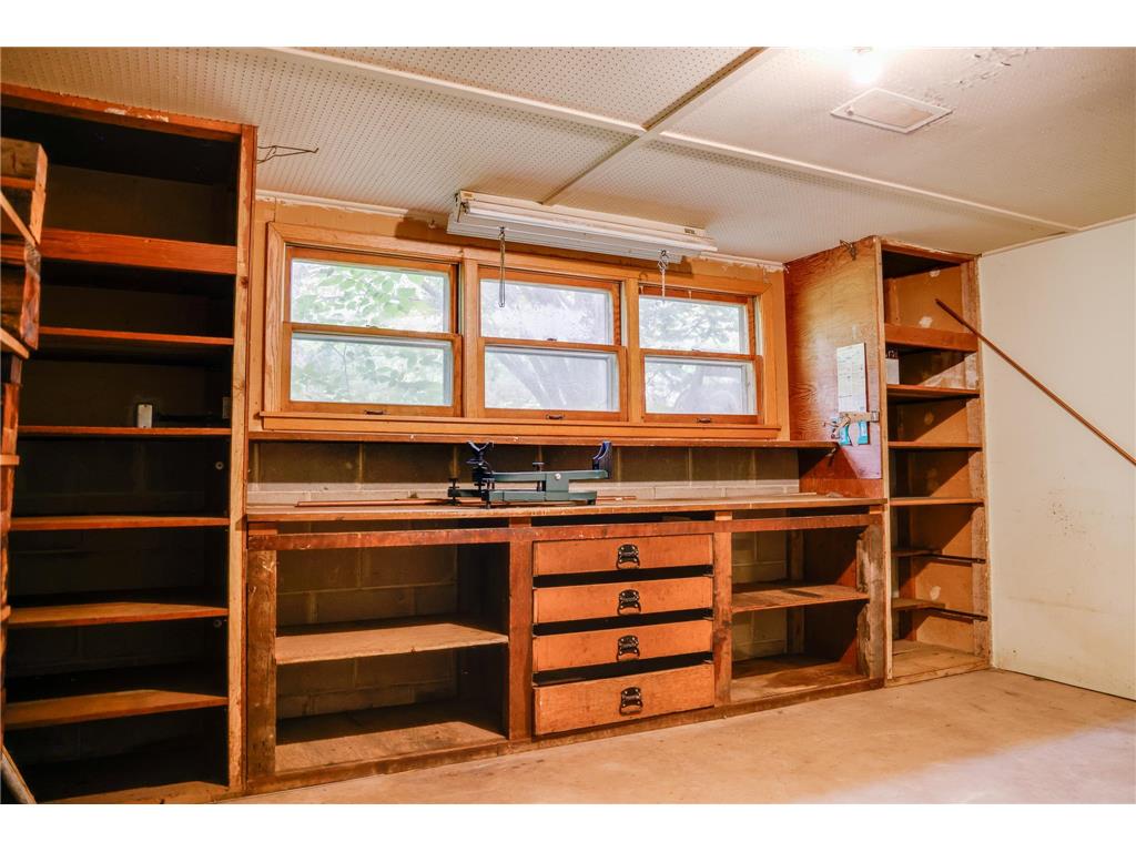 12807 182nd Avenue NW Elk River MN 55330 7089207 image34