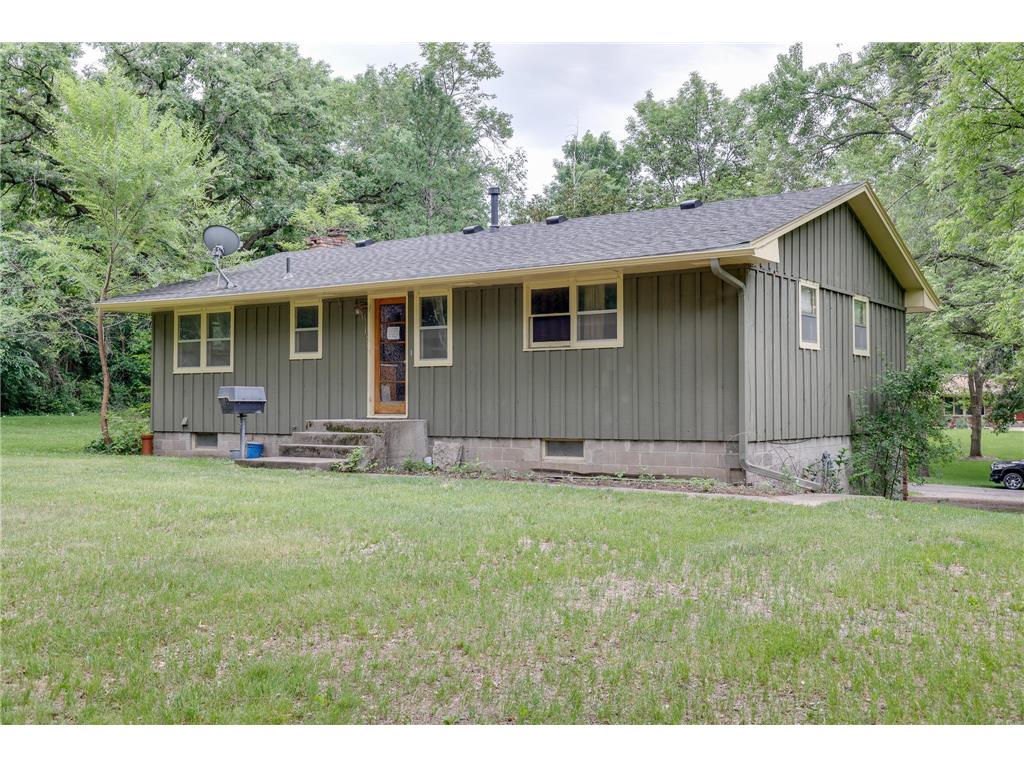 12807 182nd Avenue NW Elk River MN 55330 7089207 image4