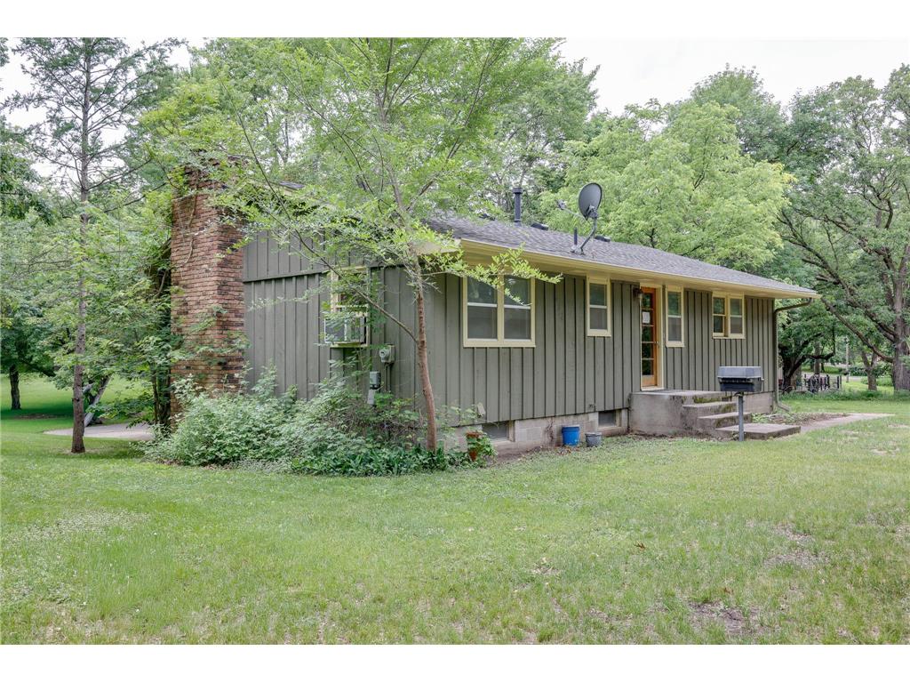 12807 182nd Avenue NW Elk River MN 55330 7089207 image5