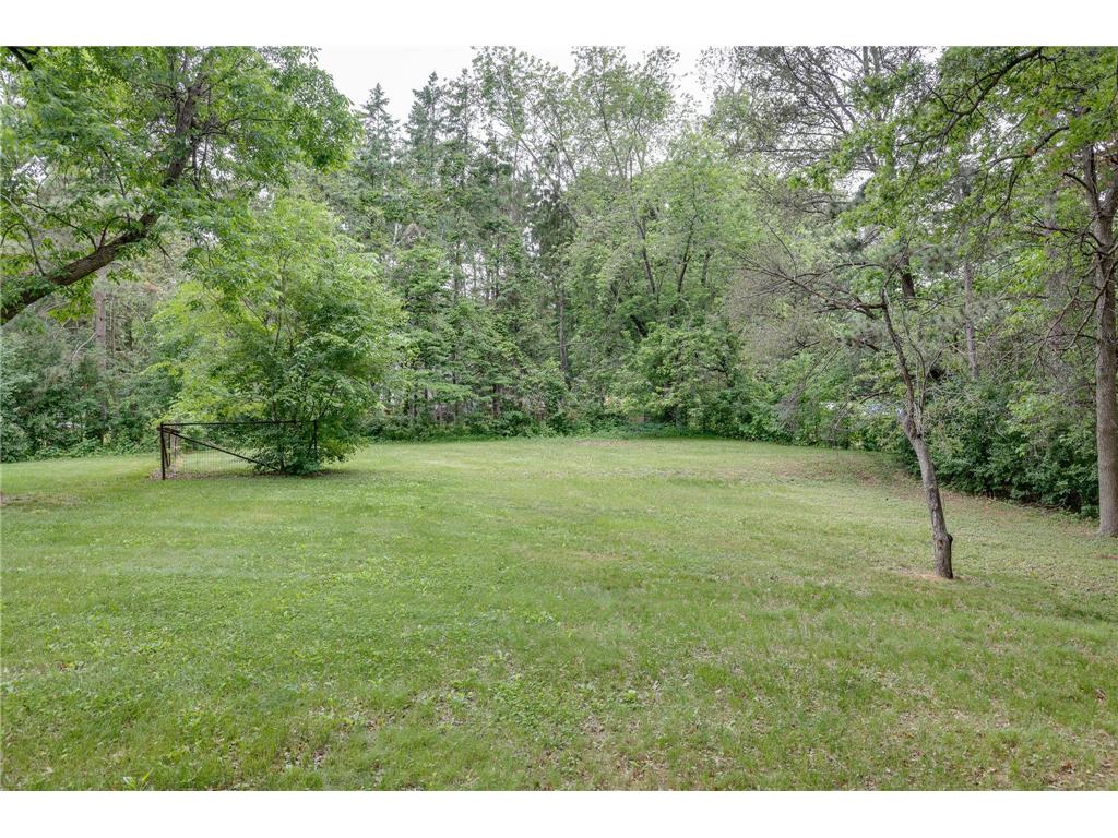 12807 182nd Avenue NW Elk River MN 55330 7089207 image6