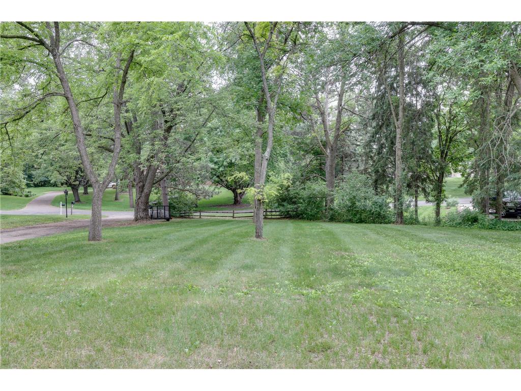 12807 182nd Avenue NW Elk River MN 55330 7089207 image8