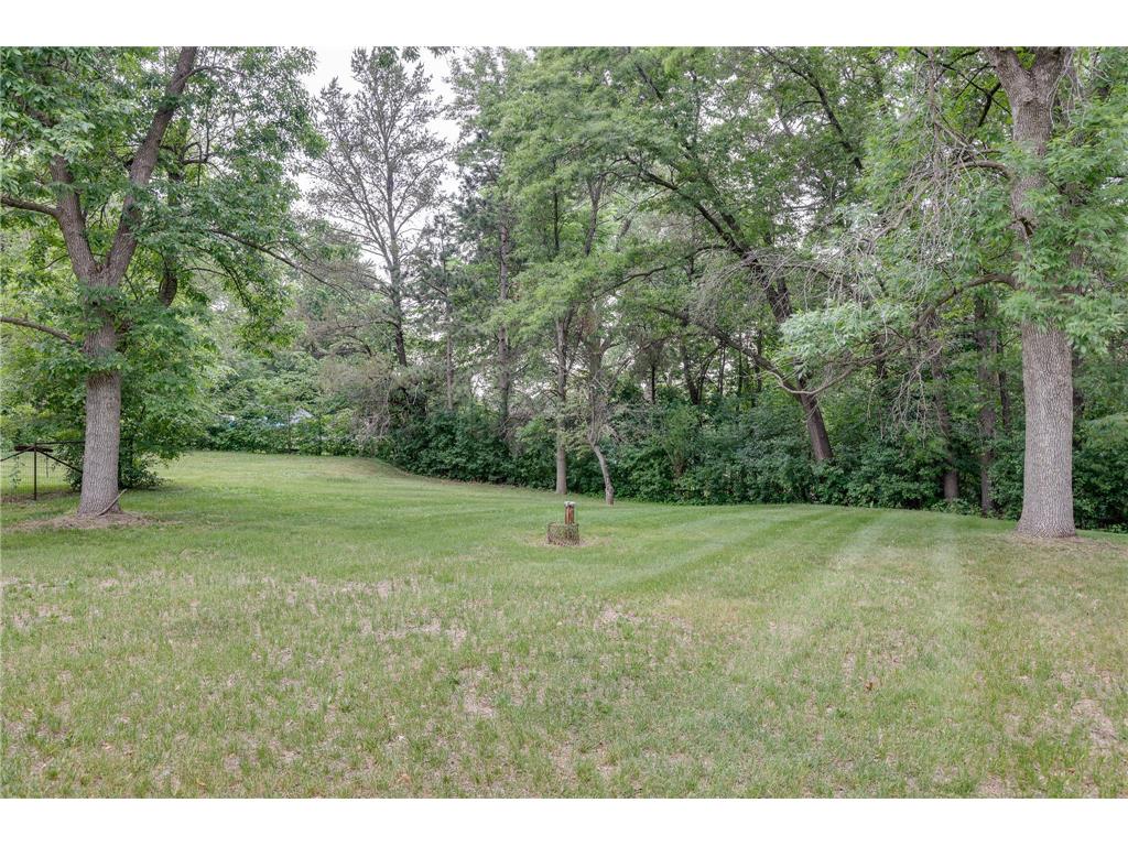 12807 182nd Avenue NW Elk River MN 55330 7089207 image9