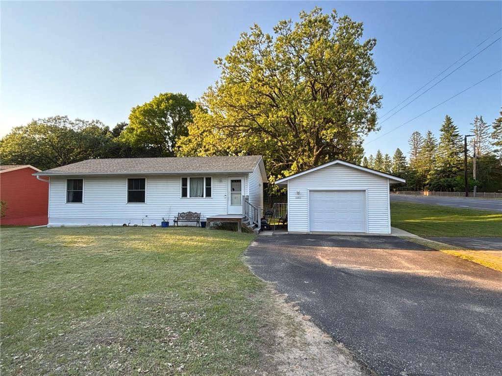 12807 8th Avenue N Zimmerman MN 55398 7080448 image1