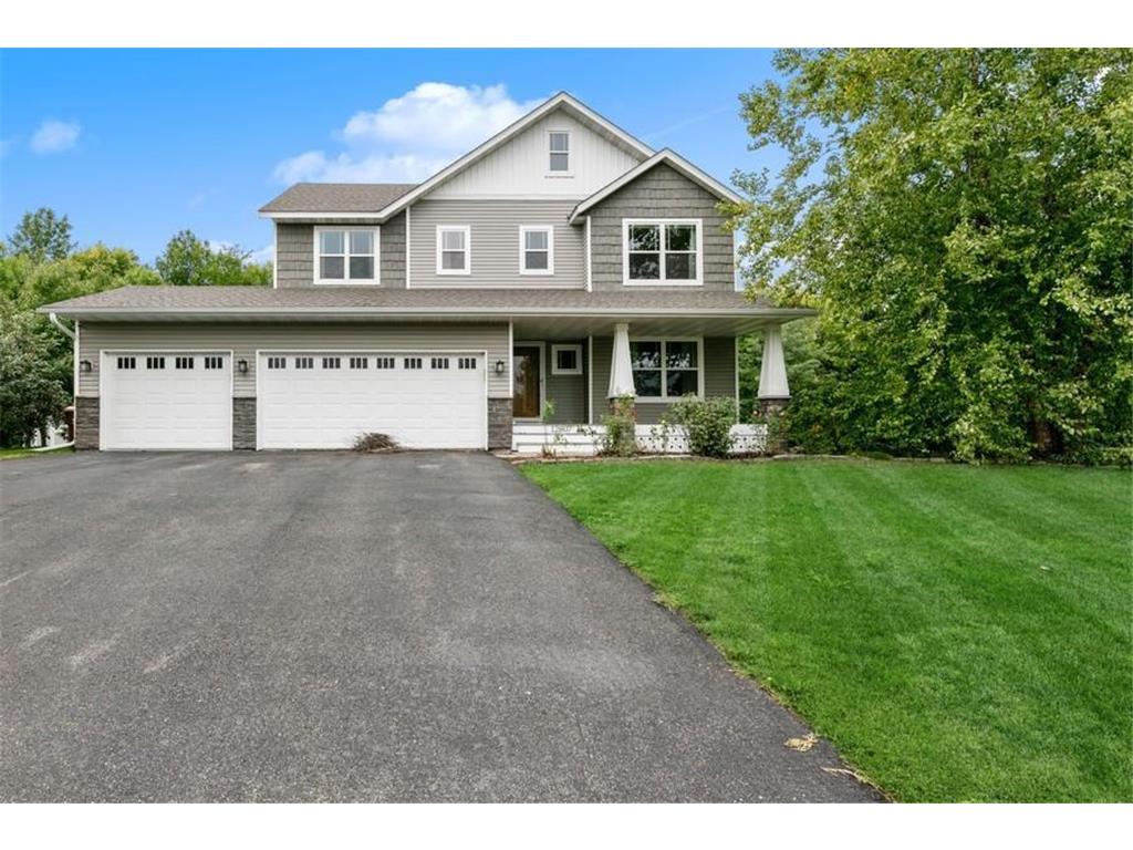 12807 Cascade Lane Rogers MN 55374 6434243 image1