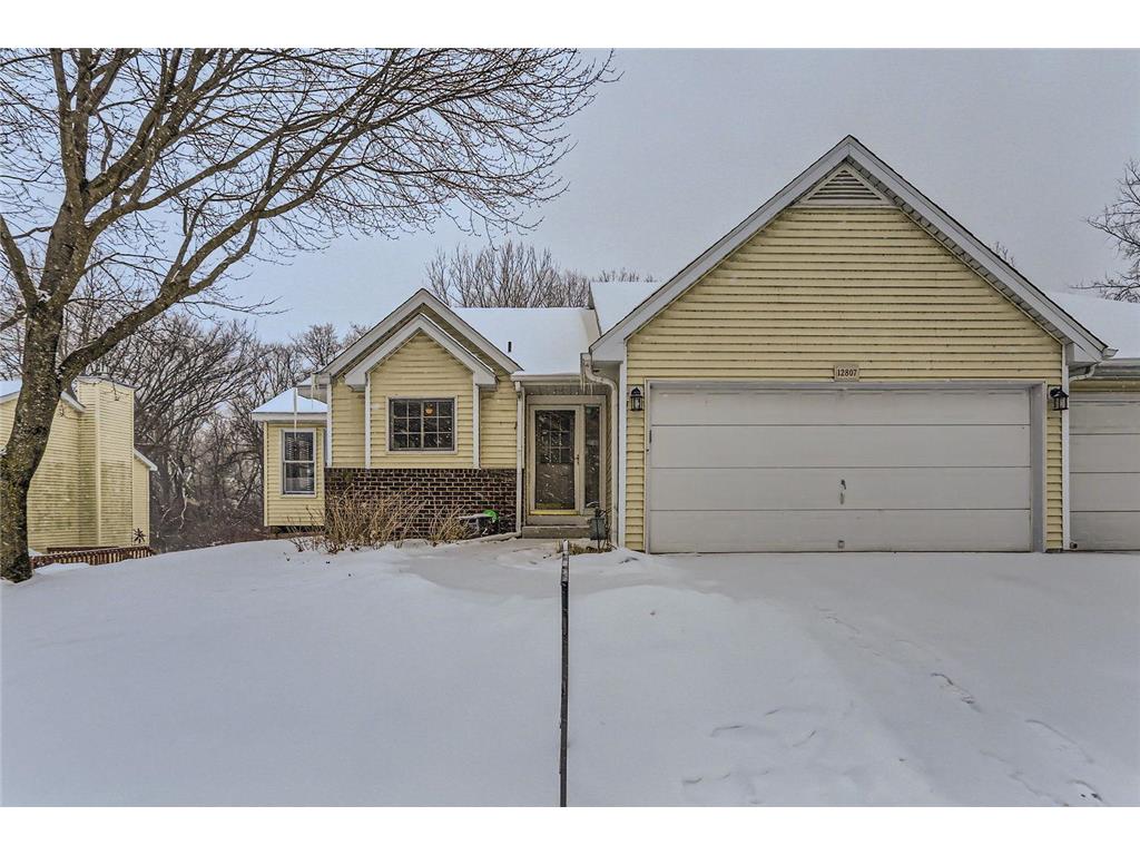 12807 Eastview Curve Apple Valley MN 55124 6658711 image1