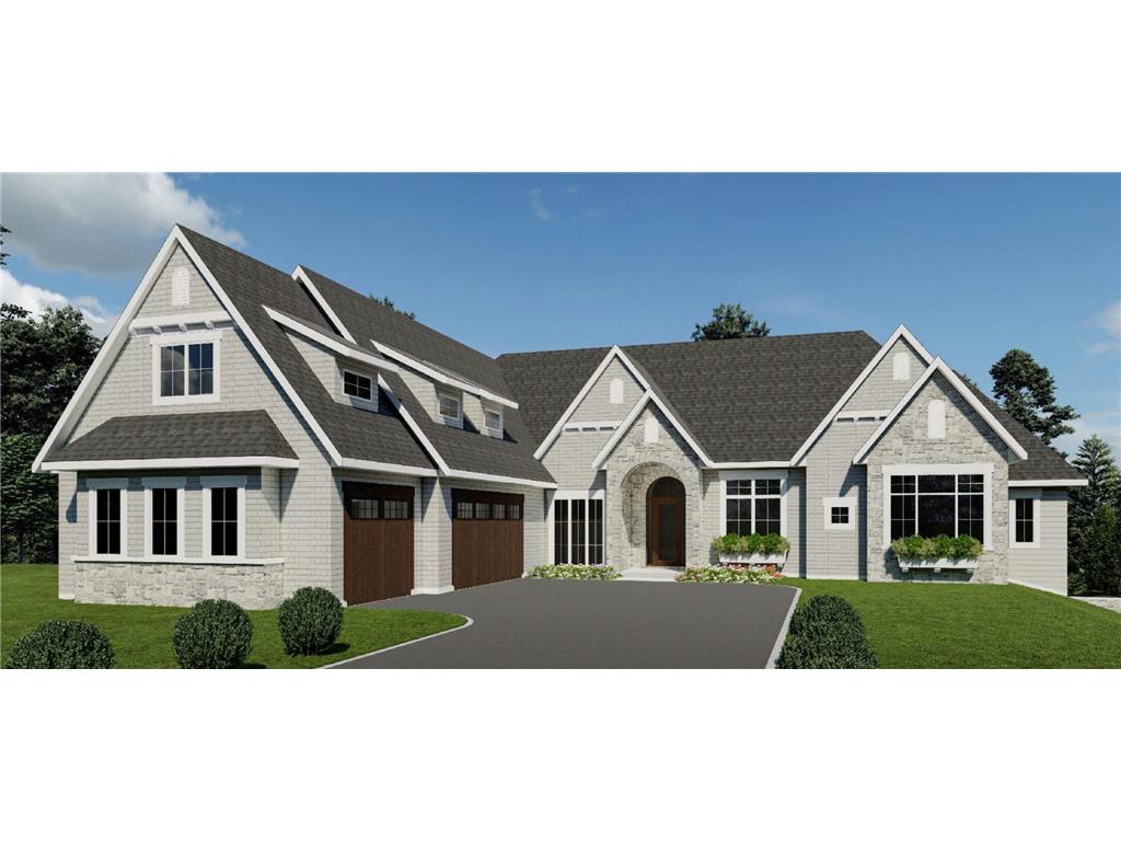 12807 Woodhaven Place Minnetonka MN 55305 7021259 image1