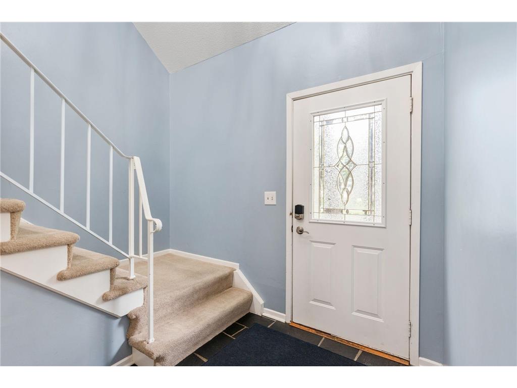 12808 Pheasant Run Burnsville MN 55337 6806157 image10