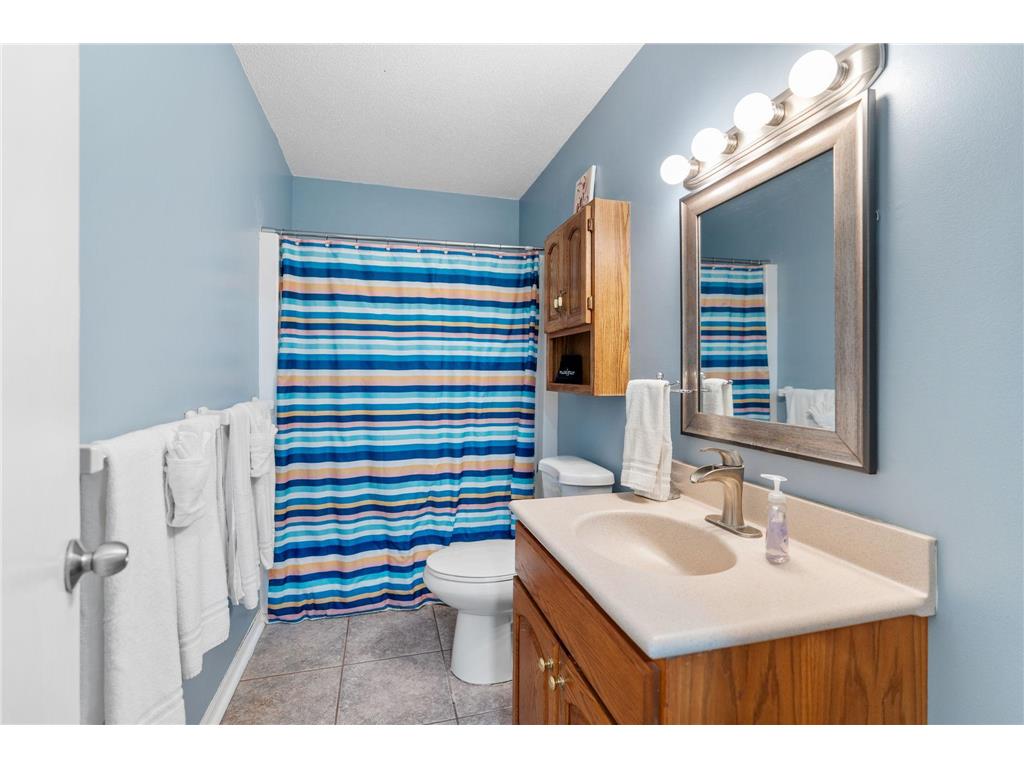 12808 Pheasant Run Burnsville MN 55337 6806157 image11