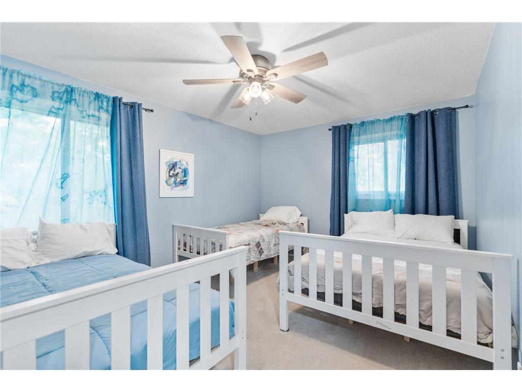 12808 Pheasant Run Burnsville MN 55337 6806157 image12