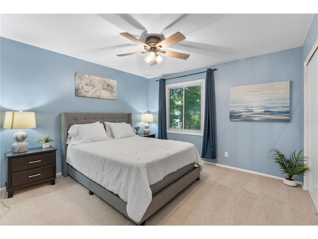 12808 Pheasant Run Burnsville MN 55337 6806157 image13