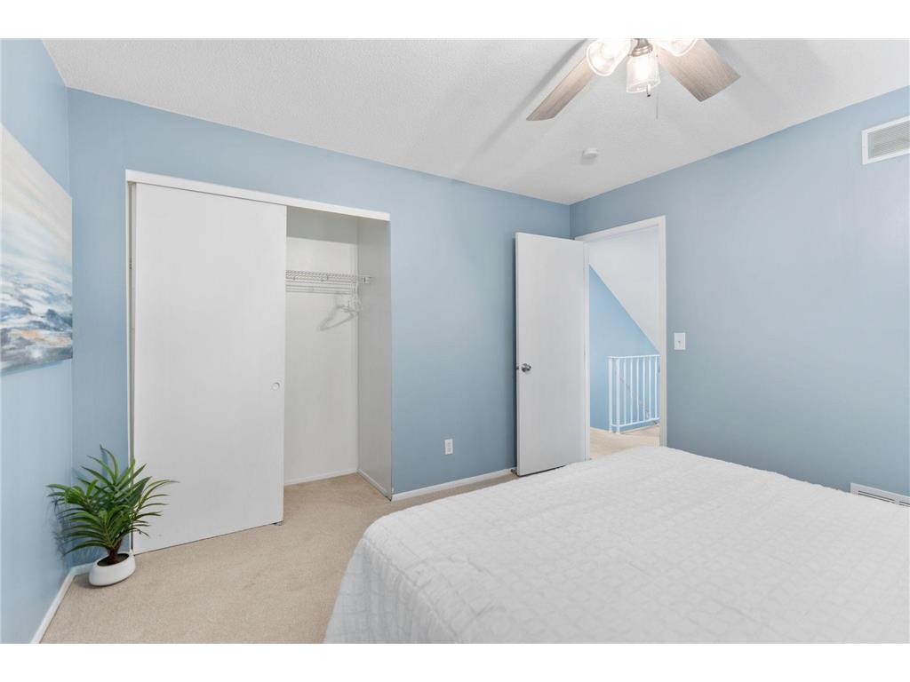 12808 Pheasant Run Burnsville MN 55337 6806157 image14