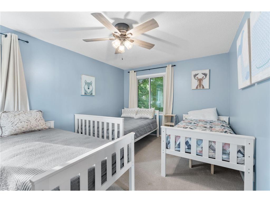 12808 Pheasant Run Burnsville MN 55337 6806157 image15