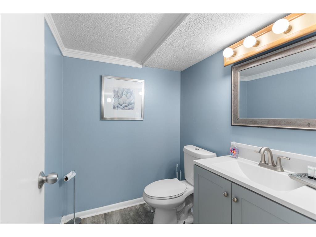 12808 Pheasant Run Burnsville MN 55337 6806157 image16