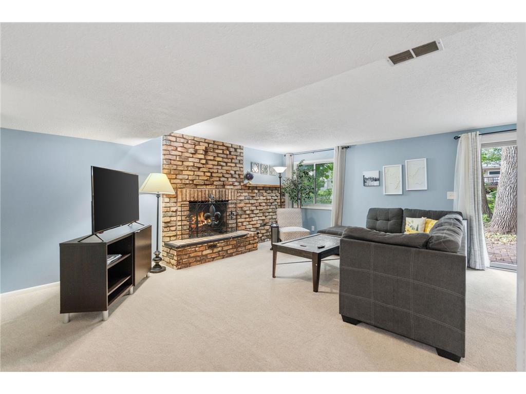 12808 Pheasant Run Burnsville MN 55337 6806157 image18