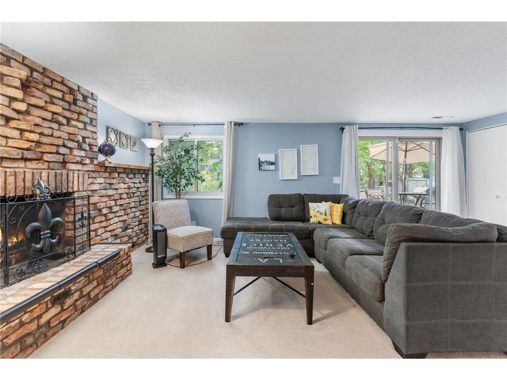 12808 Pheasant Run Burnsville MN 55337 6806157 image19