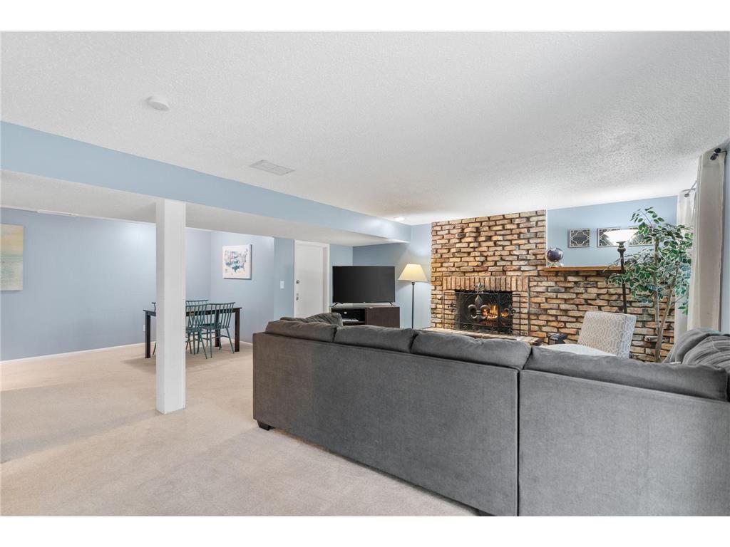 12808 Pheasant Run Burnsville MN 55337 6806157 image20