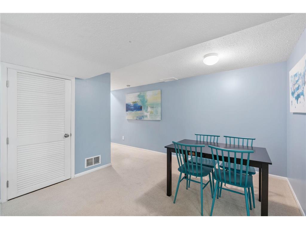 12808 Pheasant Run Burnsville MN 55337 6806157 image21