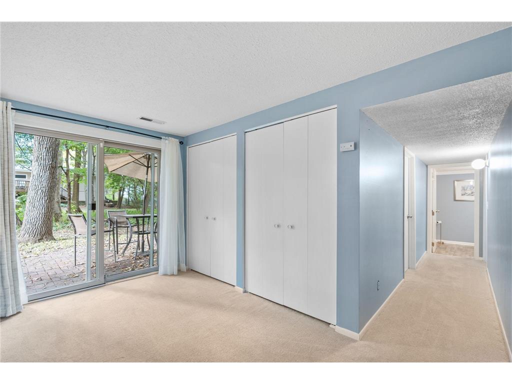 12808 Pheasant Run Burnsville MN 55337 6806157 image22