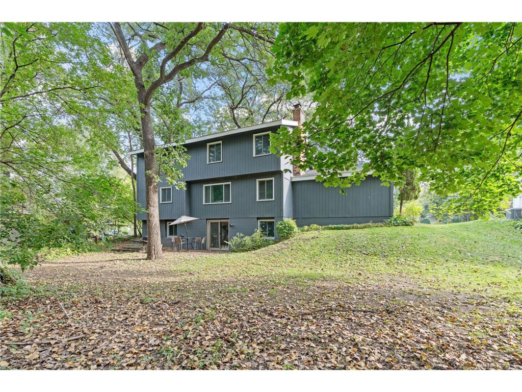 12808 Pheasant Run Burnsville MN 55337 6806157 image23