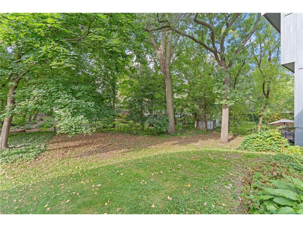 12808 Pheasant Run Burnsville MN 55337 6806157 image24