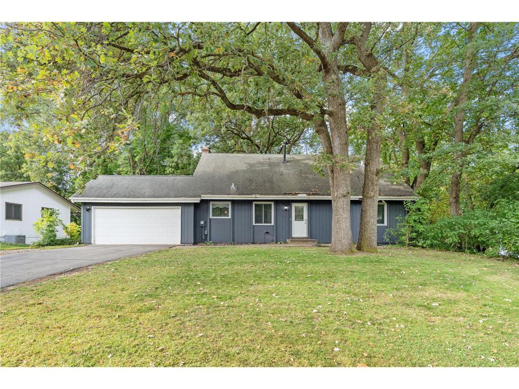 12808 Pheasant Run Burnsville MN 55337 6806157 image25