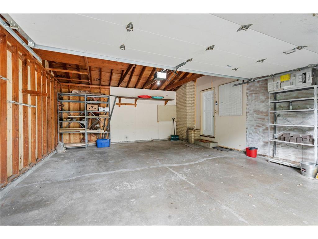 12808 Pheasant Run Burnsville MN 55337 6806157 image26