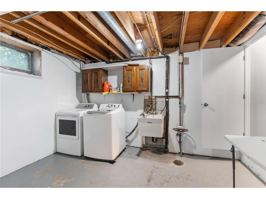 12808 Pheasant Run Burnsville MN 55337 6806157 image27