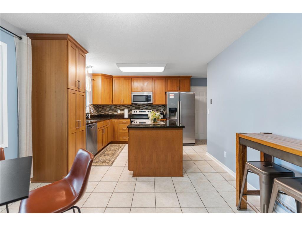 12808 Pheasant Run Burnsville MN 55337 6806157 image4