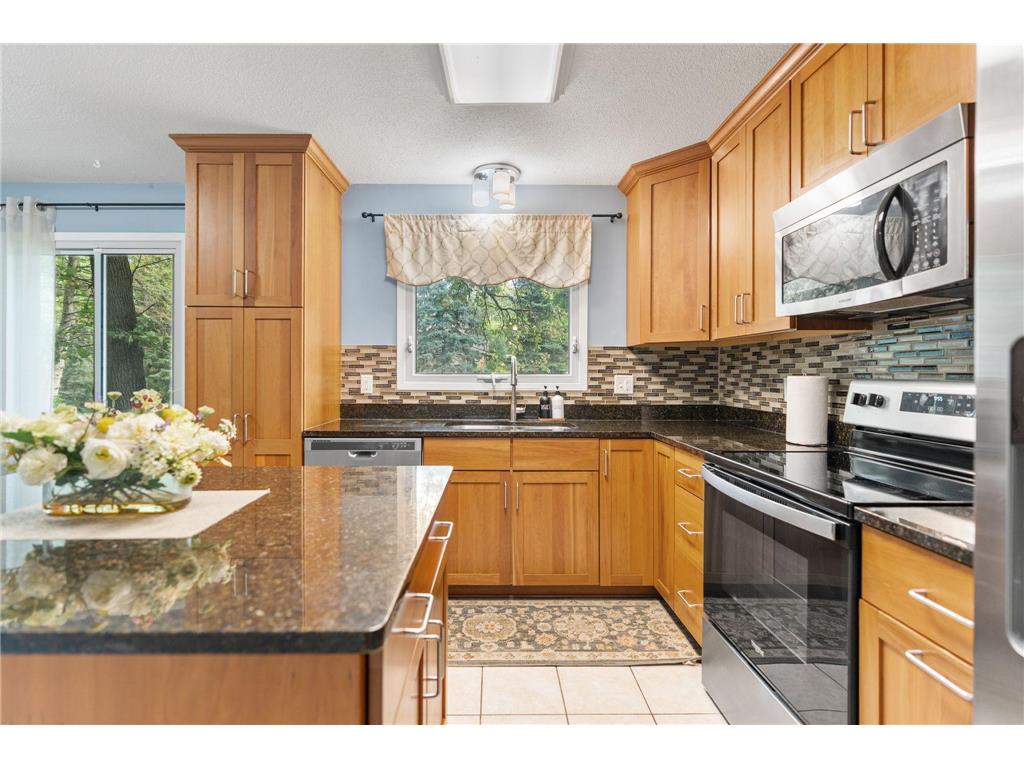 12808 Pheasant Run Burnsville MN 55337 6806157 image5