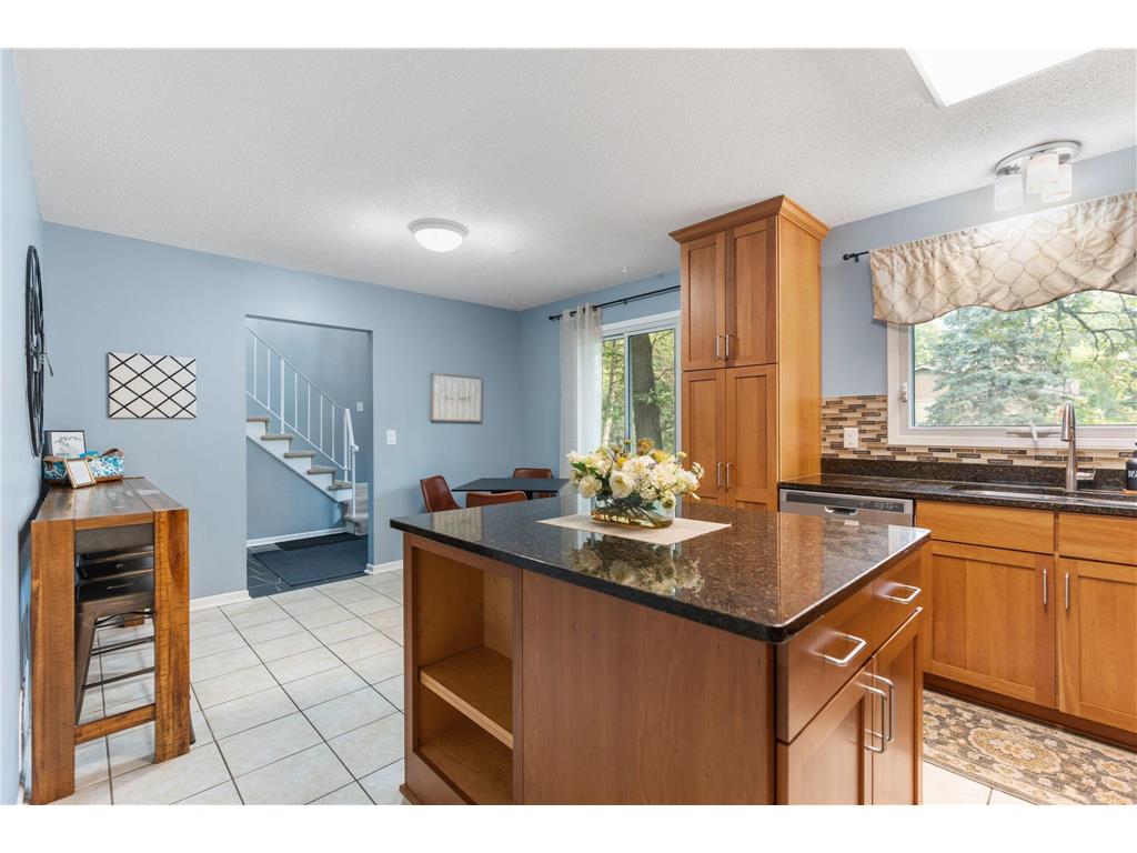 12808 Pheasant Run Burnsville MN 55337 6806157 image6