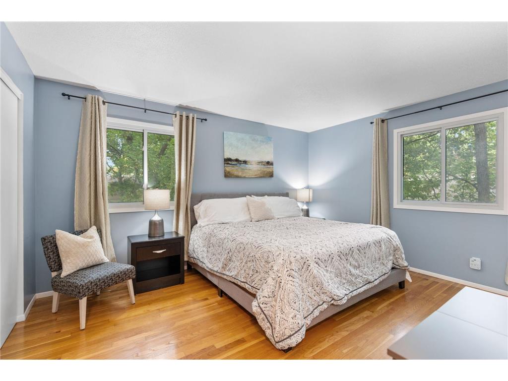 12808 Pheasant Run Burnsville MN 55337 6806157 image7